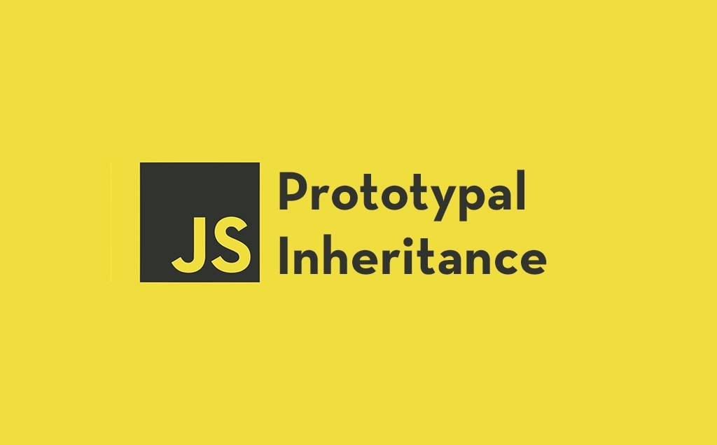 Inheritance function easily implemented in ES5 way