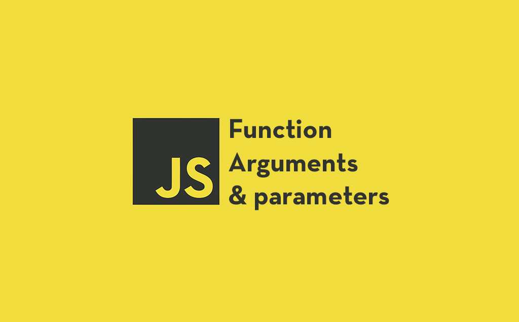 es6-default-parameter-arguments-ge5rg2